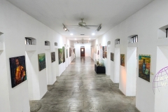 Museum of Belize