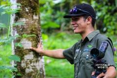 20230521135426_IMG_5629