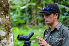 20230521135445_IMG_5630