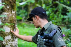 20230521135455_IMG_5631