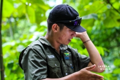 20230521140807_IMG_5642