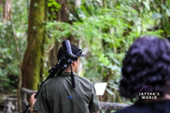 20230521140838_IMG_5644