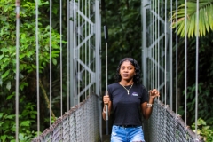 20230521144340_IMG_5656