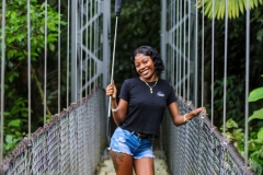 20230521144343_IMG_5658