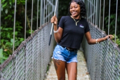 20230521144350_IMG_5661