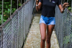 20230521144352_IMG_5662