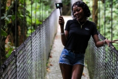 20230521144456_IMG_5666