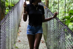 20230521144458_IMG_5668