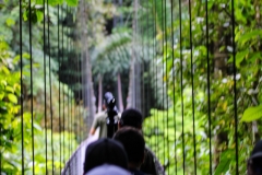 20230521144706_IMG_5669