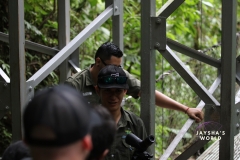 20230521145633_IMG_5673