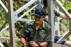 20230521145657_IMG_5675