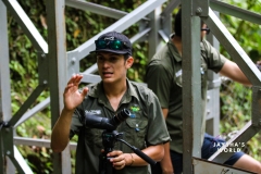 20230521145700_IMG_5676