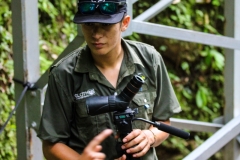 20230521145734_IMG_5677