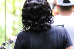 20230521145838_IMG_5678