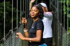 20230521150037_IMG_5690