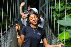 20230521150038_IMG_5692