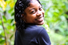 20230521150241_IMG_5696