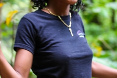 20230521150243_IMG_5698