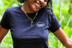 20230521150245_IMG_5700