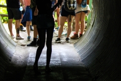 20230521151143_IMG_5706