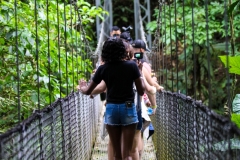 20230521151659_IMG_5709