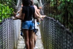 20230521151712_IMG_5714