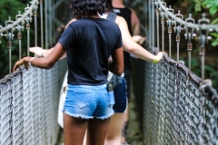 20230521151738_IMG_5717