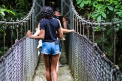 20230521151740_IMG_5718