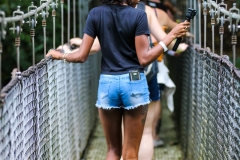 20230521151741_IMG_5719