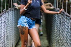 20230521151747_IMG_5721