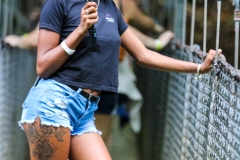 20230521151747_IMG_5722