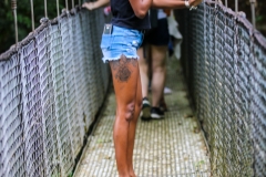 20230521151750_IMG_5725