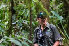 20230521151923_IMG_5734