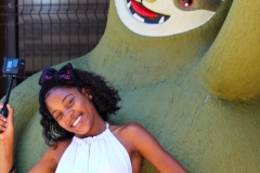 Costa-Rica-Zoo-San-Jose-061