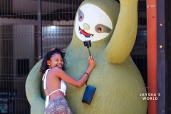 Costa-Rica-Zoo-San-Jose-064