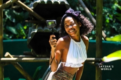 Costa-Rica-Zoo-San-Jose-132