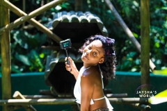 Costa-Rica-Zoo-San-Jose-133