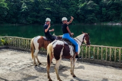 Horse-Riding-035