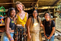 IMG-20230603-WA0095-1