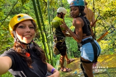 IMG-20230603-WA00981-1