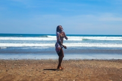 Jaco-Beach-Costa-Rica-02