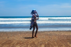 Jaco-Beach-Costa-Rica-03