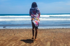 Jaco-Beach-Costa-Rica-05