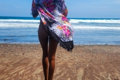 Jaco-Beach-Costa-Rica-07