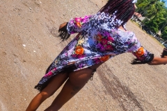 Jaco-Beach-Costa-Rica-10