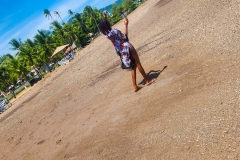 Jaco-Beach-Costa-Rica-12