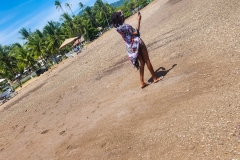 Jaco-Beach-Costa-Rica-13