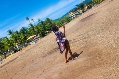 Jaco-Beach-Costa-Rica-14
