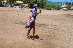 Jaco-Beach-Costa-Rica-16