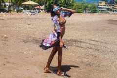 Jaco-Beach-Costa-Rica-17
